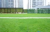 Туры в отель Wyndham Guangzhou Baiyun Mountain Туры в отель Wyndham Guangzhou Baiyun Mountain