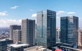 Туры в отель Wyndham Guangzhou Baiyun Mountain Туры в отель Wyndham Guangzhou Baiyun Mountain