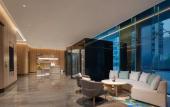 Туры в отель Wyndham Guangzhou Baiyun Mountain Туры в отель Wyndham Guangzhou Baiyun Mountain