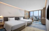 Туры в отель Wyndham Guangzhou Baiyun Mountain Туры в отель Wyndham Guangzhou Baiyun Mountain