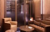 Туры в отель Crystal Orange Hotel Shanghai Changfeng Busines Туры в отель Crystal Orange Hotel Shanghai Changfeng Busines