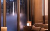Туры в отель Crystal Orange Hotel Shanghai Changfeng Busines Туры в отель Crystal Orange Hotel Shanghai Changfeng Busines