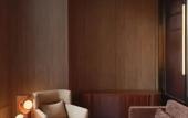 Туры в отель Crystal Orange Hotel Shanghai Changfeng Busines Туры в отель Crystal Orange Hotel Shanghai Changfeng Busines