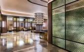 Туры в отель Crystal Orange Hotel Shanghai Changfeng Busines Туры в отель Crystal Orange Hotel Shanghai Changfeng Busines