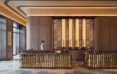 Туры в отель Crystal Orange Hotel Shanghai Changfeng Busines Туры в отель Crystal Orange Hotel Shanghai Changfeng Busines