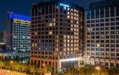 Туры в отель Crystal Orange Hotel Shanghai Changfeng Busines Туры в отель Crystal Orange Hotel Shanghai Changfeng Busines