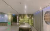 Туры в отель Crystal Orange Hotel Shanghai Wujiaochang Туры в отель Crystal Orange Hotel Shanghai Wujiaochang