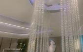 Туры в отель Crystal Orange Hotel Shanghai Wujiaochang Туры в отель Crystal Orange Hotel Shanghai Wujiaochang