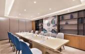 Туры в отель Crystal Orange Hotel Shanghai Wujiaochang Туры в отель Crystal Orange Hotel Shanghai Wujiaochang