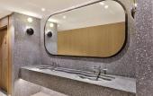 Туры в отель Crystal Orange Hotel Shanghai Wujiaochang Туры в отель Crystal Orange Hotel Shanghai Wujiaochang