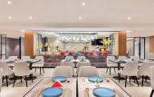 Туры в отель Crystal Orange Hotel Shanghai Wujiaochang Туры в отель Crystal Orange Hotel Shanghai Wujiaochang