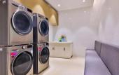 Туры в отель Crystal Orange Hotel Shanghai Wujiaochang Туры в отель Crystal Orange Hotel Shanghai Wujiaochang