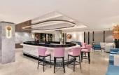Туры в отель Crystal Orange Hotel Shanghai Wujiaochang Туры в отель Crystal Orange Hotel Shanghai Wujiaochang