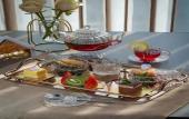 Туры в отель Crystal Orange Hotel Shanghai Wujiaochang Туры в отель Crystal Orange Hotel Shanghai Wujiaochang