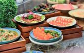 Туры в отель Crystal Orange Hotel Shanghai Wujiaochang Туры в отель Crystal Orange Hotel Shanghai Wujiaochang