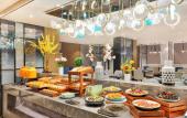 Туры в отель Crystal Orange Hotel Shanghai Wujiaochang Туры в отель Crystal Orange Hotel Shanghai Wujiaochang