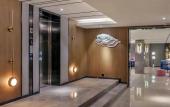 Туры в отель Crystal Orange Hotel Shanghai Wujiaochang Туры в отель Crystal Orange Hotel Shanghai Wujiaochang
