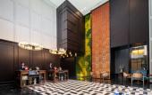 Туры в отель UrCove by HYATT Guangzhou Canton Tower Exhibition Center Туры в отель UrCove by HYATT Guangzhou Canton Tower Exhibition Center