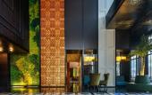 Туры в отель UrCove by HYATT Guangzhou Canton Tower Exhibition Center Туры в отель UrCove by HYATT Guangzhou Canton Tower Exhibition Center