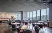 Туры в отель Pagoda Hotel (SSAW)ChongQing International Land-sea Туры в отель Pagoda Hotel (SSAW)ChongQing International Land-sea