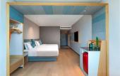 Туры в отель Pagoda Hotel (SSAW)ChongQing International Land-sea Туры в отель Pagoda Hotel (SSAW)ChongQing International Land-sea