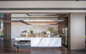 Туры в отель Pagoda Hotel (SSAW)ChongQing International Land-sea Туры в отель Pagoda Hotel (SSAW)ChongQing International Land-sea