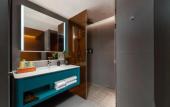 Туры в отель Pagoda Hotel (SSAW)ChongQing International Land-sea Туры в отель Pagoda Hotel (SSAW)ChongQing International Land-sea