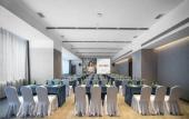 Туры в отель Pagoda Hotel (SSAW)ChongQing International Land-sea Туры в отель Pagoda Hotel (SSAW)ChongQing International Land-sea