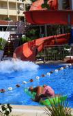 Туры в отель Hanay Suit Туры в отель Hanay Suit