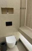 Туры в отель Mini hotel 4Rooms Туры в отель Mini hotel 4Rooms