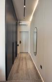 Туры в отель Mini hotel 4Rooms Туры в отель Mini hotel 4Rooms