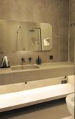 Туры в отель Mini hotel 4Rooms Туры в отель Mini hotel 4Rooms