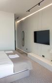 Туры в отель Mini hotel 4Rooms Туры в отель Mini hotel 4Rooms