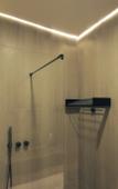 Туры в отель Mini hotel 4Rooms Туры в отель Mini hotel 4Rooms