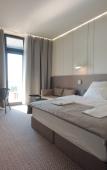 Туры в отель Mini hotel 4Rooms Туры в отель Mini hotel 4Rooms