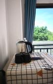 Туры в отель RQ Phuket Patong Beach by Collection O Туры в отель RQ Phuket Patong Beach by Collection O