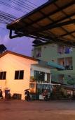 Туры в отель RQ Phuket Patong Beach by Collection O Туры в отель RQ Phuket Patong Beach by Collection O