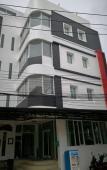Туры в отель RQ Phuket Patong Beach by Collection O Туры в отель RQ Phuket Patong Beach by Collection O