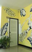 Туры в отель RQ Phuket Patong Beach by Collection O Туры в отель RQ Phuket Patong Beach by Collection O