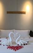 Туры в отель RQ Phuket Patong Beach by Collection O Туры в отель RQ Phuket Patong Beach by Collection O
