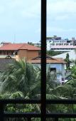 Туры в отель RQ Phuket Patong Beach by Collection O Туры в отель RQ Phuket Patong Beach by Collection O