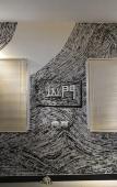 Туры в отель RQ Phuket Patong Beach by Collection O Туры в отель RQ Phuket Patong Beach by Collection O