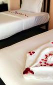 Туры в отель RQ Phuket Patong Beach by Collection O Туры в отель RQ Phuket Patong Beach by Collection O