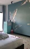 Туры в отель RQ Phuket Patong Beach by Collection O Туры в отель RQ Phuket Patong Beach by Collection O