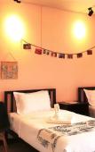 Туры в отель RQ Phuket Patong Beach by Collection O Туры в отель RQ Phuket Patong Beach by Collection O