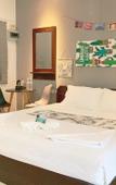 Туры в отель RQ Phuket Patong Beach by Collection O Туры в отель RQ Phuket Patong Beach by Collection O