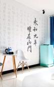 Туры в отель RQ Phuket Patong Beach by Collection O Туры в отель RQ Phuket Patong Beach by Collection O