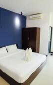 Туры в отель RQ Phuket Patong Beach by Collection O Туры в отель RQ Phuket Patong Beach by Collection O