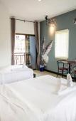 Туры в отель RQ Phuket Patong Beach by Collection O Туры в отель RQ Phuket Patong Beach by Collection O