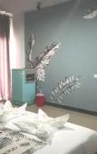 Туры в отель RQ Phuket Patong Beach by Collection O Туры в отель RQ Phuket Patong Beach by Collection O